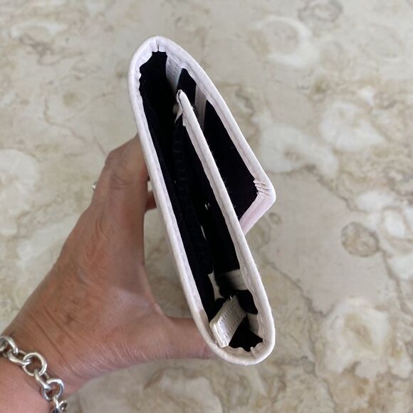 Pandora Travel Clutch Jewelry Case - Picture 7 of 8